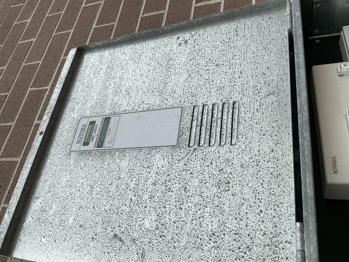 Building and Pest Inspections in Leppington